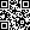https://mehrnews.com/x37Sdd