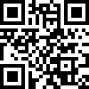 https://mehrnews.com/xVx9M