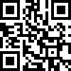 https://mehrnews.com/xL5XK