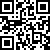 https://mehrnews.com/x32Wjm