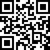 https://mehrnews.com/xVCT7