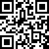 https://mehrnews.com/x34j3y