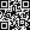https://mehrnews.com/x33psx