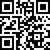 https://mehrnews.com/xqWf9
