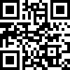 https://mehrnews.com/xnyN4