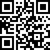 https://mehrnews.com/x3cXsZ