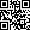 https://mehrnews.com/xX9Bh