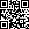 https://mehrnews.com/xN5n2