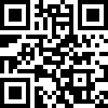 https://mehrnews.com/xYBN6