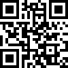 https://mehrnews.com/xpMD8