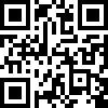 https://mehrnews.com/x3bHLq