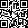 https://mehrnews.com/x3cCDv