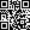 https://mehrnews.com/xNbxV