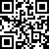 https://mehrnews.com/x35mxK