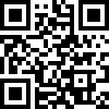 https://mehrnews.com/x38Mdk