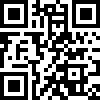 https://mehrnews.com/xZ6Tx