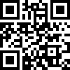 https://mehrnews.com/xry7b