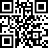 https://mehrnews.com/xXbBx