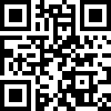 https://mehrnews.com/xYWV8