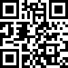 https://mehrnews.com/xxdSV