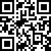 https://mehrnews.com/x35j2R