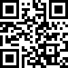 https://mehrnews.com/x3cwv5