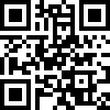 https://mehrnews.com/xVsjH