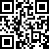https://mehrnews.com/x38QMH