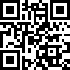 https://mehrnews.com/xYTnv