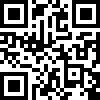 https://mehrnews.com/x3bQy7
