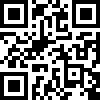 https://mehrnews.com/x32G75