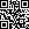 https://mehrnews.com/xRxz8