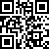 https://mehrnews.com/xQywS