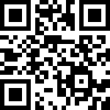 https://mehrnews.com/x35qd6