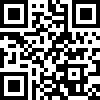 https://mehrnews.com/x37ZPs