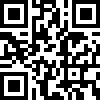 https://mehrnews.com/x3d8W6