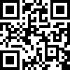 https://mehrnews.com/x32BzD