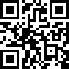 https://mehrnews.com/x378nV