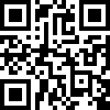 https://mehrnews.com/x36jhv