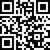 https://mehrnews.com/xGDTm