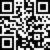 https://mehrnews.com/x34wqP