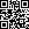 https://mehrnews.com/xpJdL