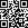 https://mehrnews.com/x3bKtW