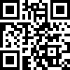 https://mehrnews.com/xPjvG