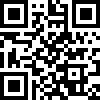 https://mehrnews.com/x3d88F
