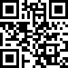 https://mehrnews.com/xTpFp