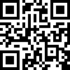 https://mehrnews.com/x3bWPr