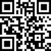https://mehrnews.com/xPPGq
