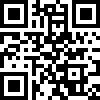 https://mehrnews.com/xTbKJ
