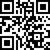 https://mehrnews.com/xYXHZ